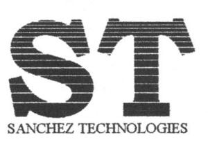 ST sanchez Technologies_logo