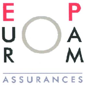 EUROPAM ASSURANCES_logo