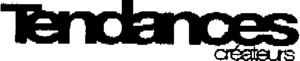 FMARK0000000003008214