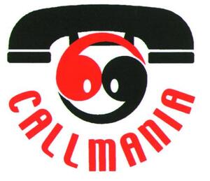 FMARK0000000003008451