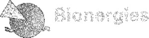FMARK0000000003011014