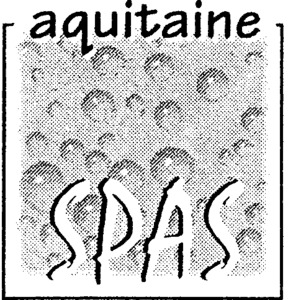 aquitaine SPAS_logo