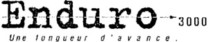FMARK0000000003011409