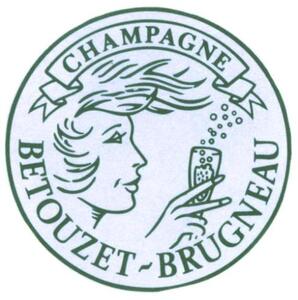 CHAMPAGNE BETOUZET BRUGNEAU_logo