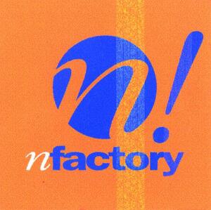 n ! nfactory_logo