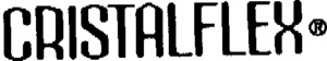 FMARK0000000003013054