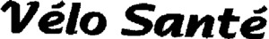 FMARK0000000003013271
