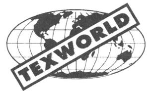 TEXWORLD_logo