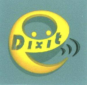 e-dixit_logo