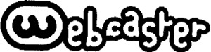 Webcaster_logo