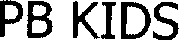 FMARK0000000003015026
