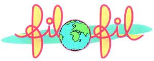filofil_logo