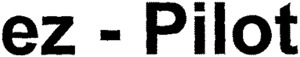 FMARK0000000003015259