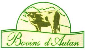 Bovins d'Autan_logo
