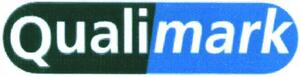 Qualimark_logo