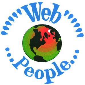 Web People_logo