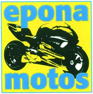 epona motos_logo