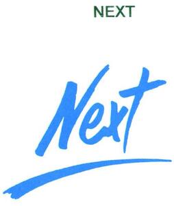 NEXT_logo
