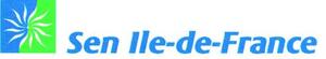 Sen Ile-de-France_logo