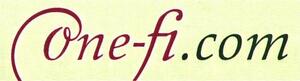 FMARK0000000003017927