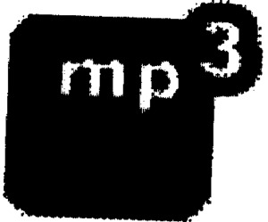 mp 3_logo