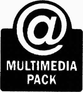 a Multimedia pack_logo