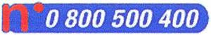 FMARK0000000003017995