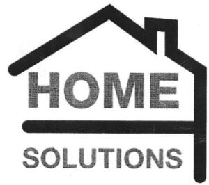 HOME SOLUTIONS_logo