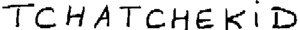 FMARK0000000003019814