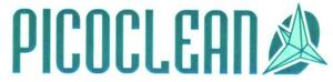 PICOCLEAN_logo