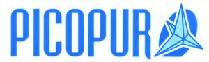 PICOPUR_logo