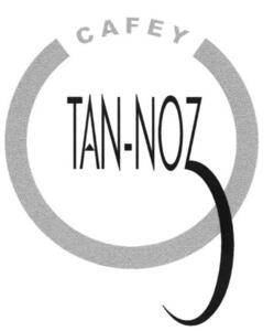 CAFEY TAN-NOZ_logo
