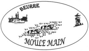 Beurre Moulé Main_logo