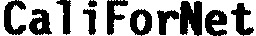 FMARK0000000003022049