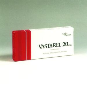 Vastarel_logo