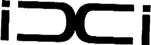 ixi_logo