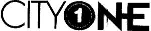 FMARK0000000003024004
