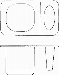 FMARK0000000003024112