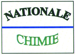 NATIONALE CHIMIE_logo