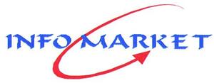 INFO MARKET_logo