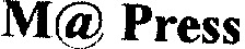 FMARK0000000003024674