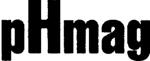 FMARK0000000003024746