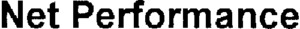 FMARK0000000003024821
