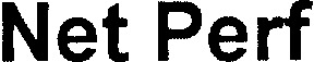 FMARK0000000003024824