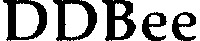 FMARK0000000003026773