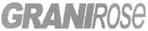 GRANIROSE_logo