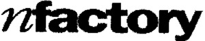 nfactory_logo