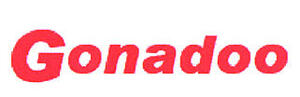 FMARK0000000003028671