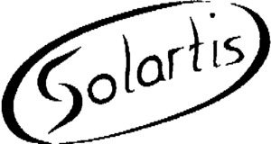 Solartis_logo