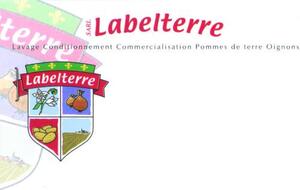 Labelterre_logo